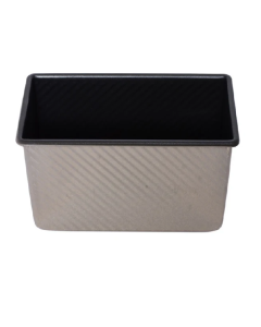 SANNENG PAN LOAF SN2045 - Carton