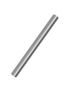 SANNENG ROLLING PIN SS 355MM SN8045 - Carton