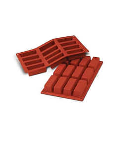 SILIKOMART SILICONFLEX SF026 CAKES 30.026.00.0060 - Carton