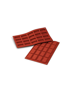 SILIKOMART SILICON SF025 FINANCIER 30.025.00.0060 - Carton