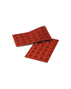 SILIKOMART SILICONFIGLEX SF006 HALF - Carton