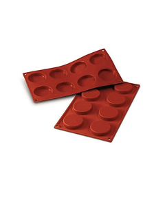 SILIKOMART SICONFLEX SF029 FLORENTINS - Carton