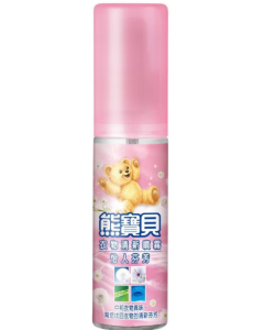 Snuggle Spray Joyful Frag_Sg - Carton