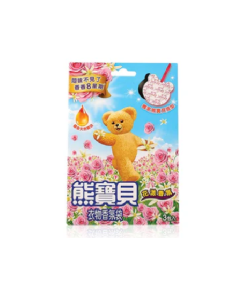 Snuggle Scented Bag Pink Brz Frh - Carton