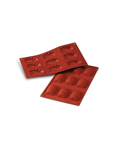 SILIKOMART SILICON SF032 MADELEINE 30.032.00.0060 - Carton