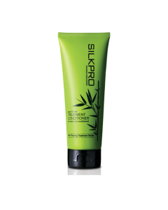 SILKPRO TREATMENT CONDITIONER - Carton