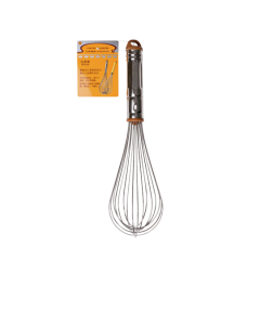 SANNENG WHISK EGG SUPER STRONG 8 - Carton