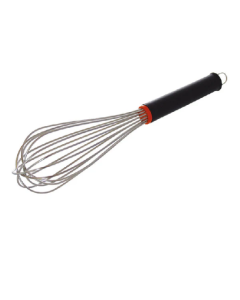SCHNEIDER WHISK SS THERMOPLASTIC 300MM - Carton