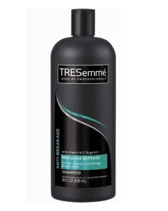 Tresemme Anti- Brkg Sh Str - Carton