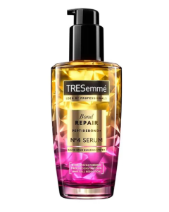 Tresemme Bond Repair Serum - Carton