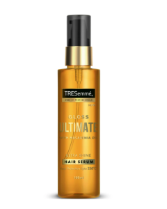 Tresemme Color Gloss Serum - Carton