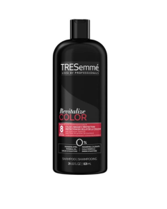 Tresemme Colorrevitalis E Sh Str - Carton