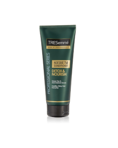 Tresemme Detox Serum Cd Str - Carton