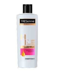 Tresemme Hairfall Trsplx Cd Str - Carton