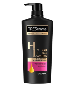 Tresemme Hairfall Trsplx Sh Str - Carton