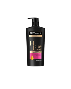 Tresemme Hairfall Trsplx Sh Str - Carton