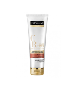 Tresemme Hc Mycolor Hair - Carton