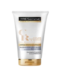 Tresemme Hc Mybleach Hair - Carton