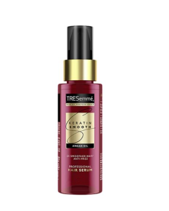 Tresemme Keratn Smt Srm Cd Str - Carton