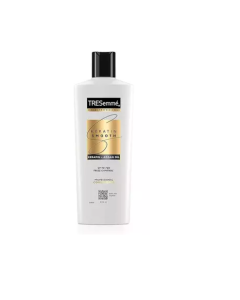 Tresemme Keratin Smooth Hc Elx - Carton