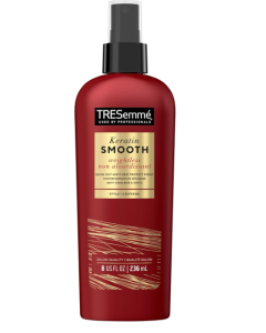 Tresemme Ks Heat Prt Str - Carton