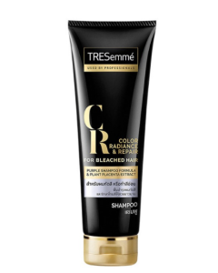 Tresemme Sh Mybleach Hair - Carton