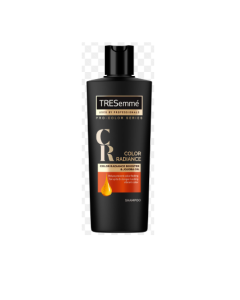 Tresemme Sh Mycolor Hair - Carton