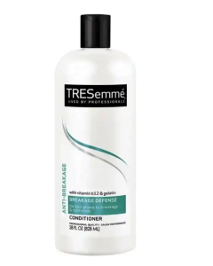 Tresemme Anti- Brkg Cd Str - Carton