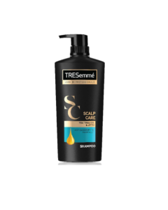 Tresemme Scalp Care Sh Exp - Carton