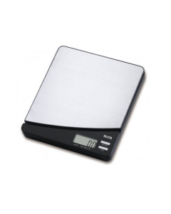 TANITA SCALE KITCHEN DIGI SILVER KD811TANITA - Carton