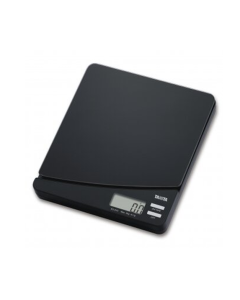 TANITA SCALE KITCHEN DIGI BLACK KD810TANITA - Carton
