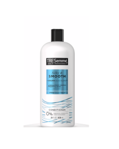 Tresemme Smoothsilky Cd Str - Carton