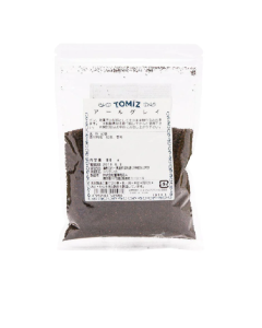 TOMIZ TEA EARL GREY (BAKING) - Carton