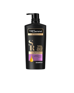 Tresemme Ttl Sln Rpr Sh Exp - Carton