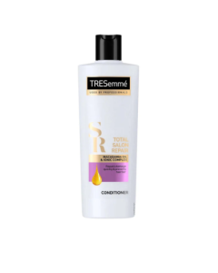 Tresemme Ttl Sln Rpr Hc Exp - Carton