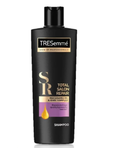 Tresemme Ttl Sln Rpr Sh Exp - Carton