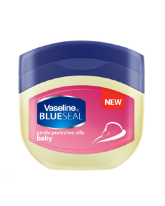Vaseline Baby Pure Jelly My - Carton
