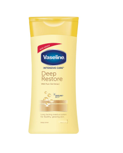Vaseline Deep Restore E - Carton