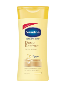 Vaseline Deep Restore E - Carton