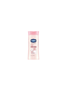 Vaseline Perfect You Gluta E - Carton