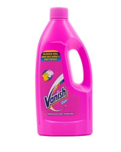 VANISH PINK TRIGGER - Carton