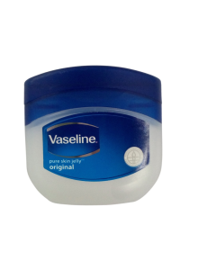 Vaseline Pure Jelly My - Carton