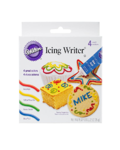 WILTON ICING WRITERS 704-472 - Carton