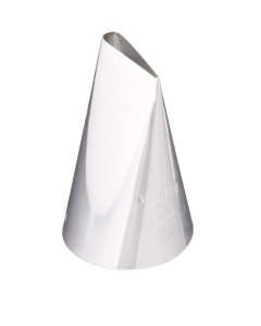 WILTON LARGE FLOWER TIP 402T124 - Carton