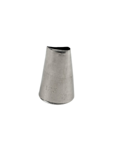 WILTON LARGE FLOWER TIP 402T123 - Carton