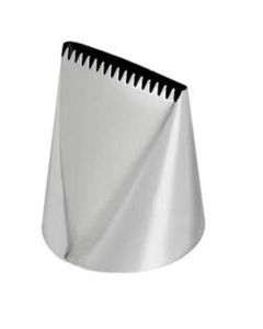 WILTON TIP CAKE ICER CARDED #789 03-3125 - Carton