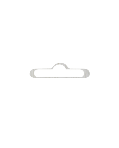 WILTON TIP SPECIALTY C 418-81 - Carton