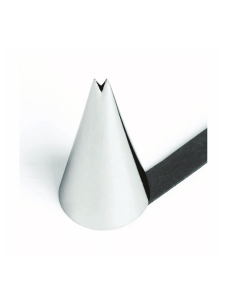 WILTON TIP STANDARD 402-R-349 - Carton