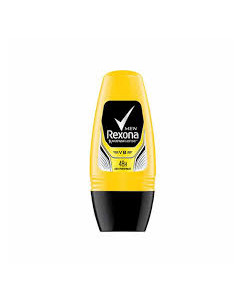 export Rexona Deo V8 (M) 40GM x 12 - Carton