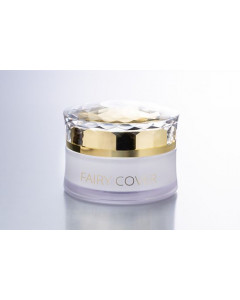 Fairy Cover Makeup Base Cream - Case